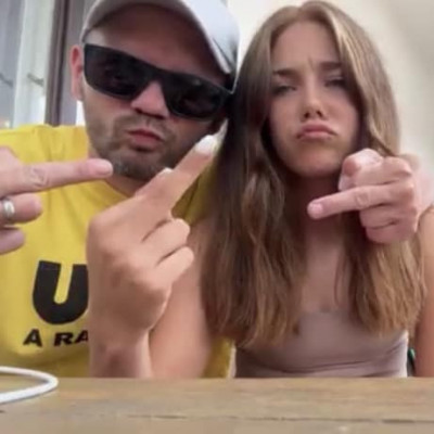 Herbert, a jó példát mutató felnőtt ember