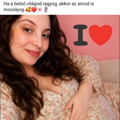 Vajon ezt Tùri is így gondolja?