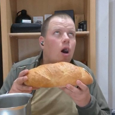 Lexike kajára izgulós,pofatömős,live pillanatképek