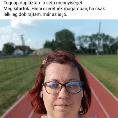 Bariadd kitart