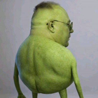 MC vèglèny