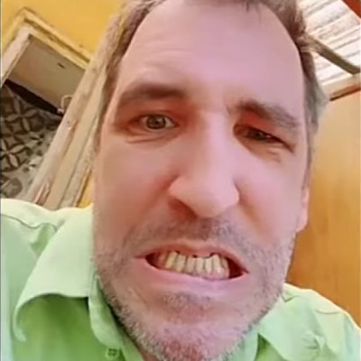 SodRéM