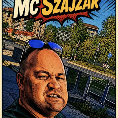 Legkomolyabb külföldi szàjzárak