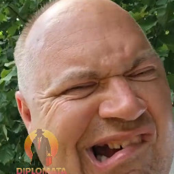 mc fejzár