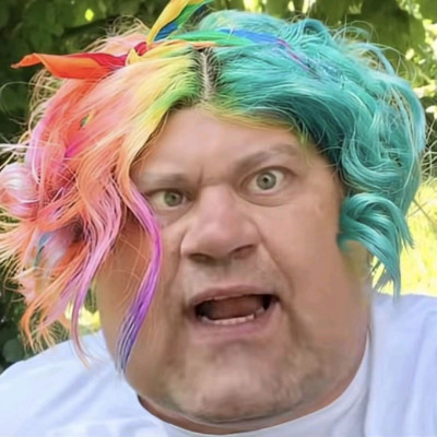 MC gyogyò bohòc