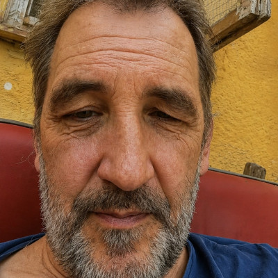 Pedro Sodi (AI)