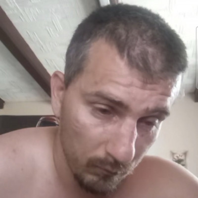 Trutymò brutàlis àllapotban (2026.6.9)