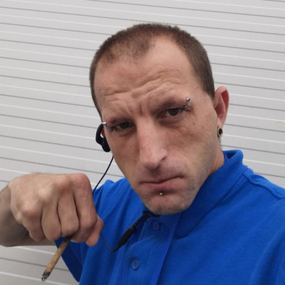 Fogatlan tibike a hevesi vagyonőr