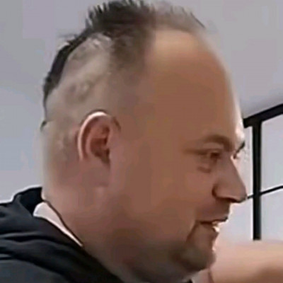 Emszí Prodigy