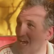 seggrészeg buzi pdf papó endre