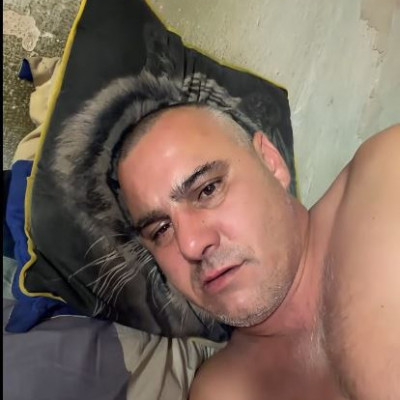 Ádám mobil egy rendes festő háza