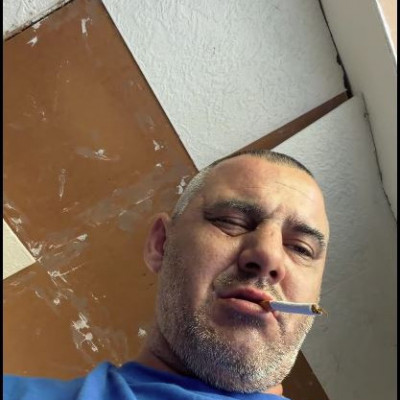Ádám egy rendes festő háza 2