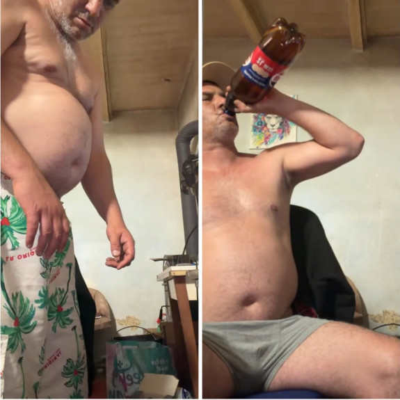 Àrad a Kőbambi hugyos alsògatya mobilsznak sàmsonon 2026.6.19