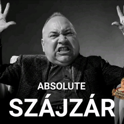 Absolute Szàjzàr