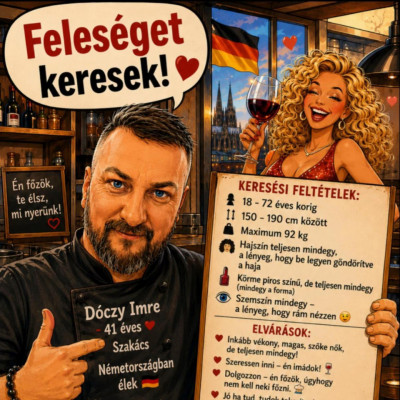 Alkesz imola imi Facts