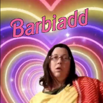Barbiadd