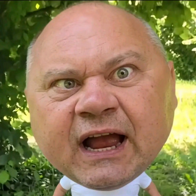 Mi Magyarok ìgy látjuk MC Istit