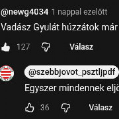 Üdvözlendő Hír - Talán el fog látogatni a Szebb jövőt - Psztlj pdf mozgalom a tojáschoz
