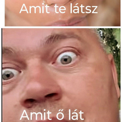 MC Szopadék