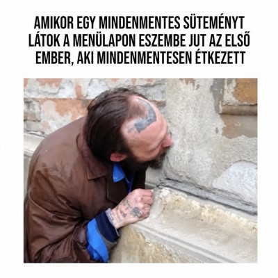 Bartos mindenmentes templom