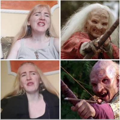 Tudtam hogy Diki ismerős valahonnan...
