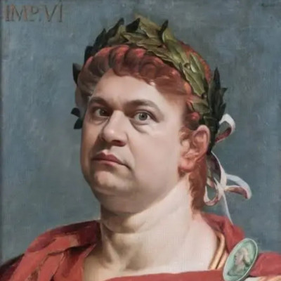 Júliusz Szàjzàr
