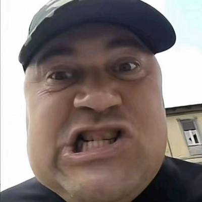 MC Isti - Top 10 Szájzár