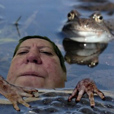 Varangyos Lyudga