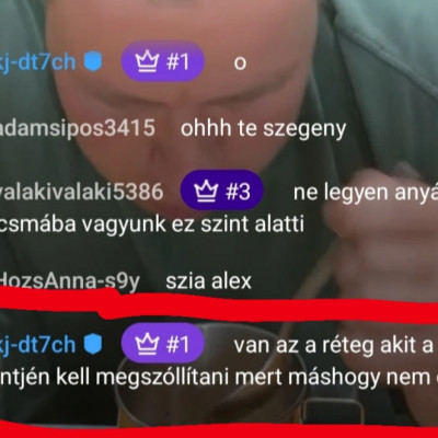 kj ágika chat pofázásai