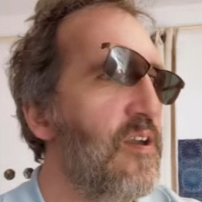 Endre mentális àllapota egyre romlik 2026.7.14