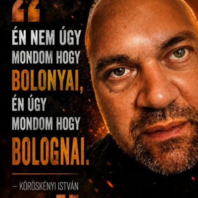 Gyogyòs pityuli okossàgai