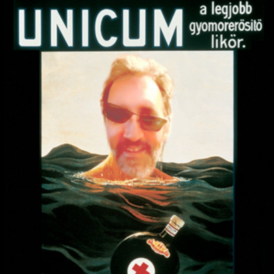 SoDIcum