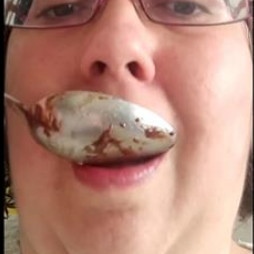 Bariadd a fejét tömi