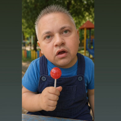 MC Picúr