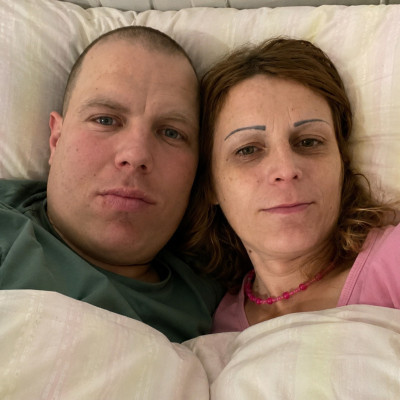(AI) Alex transzformátort szerelt az este