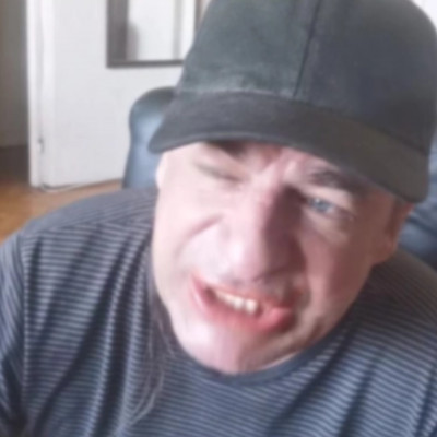 Sab Kelemen live előkép