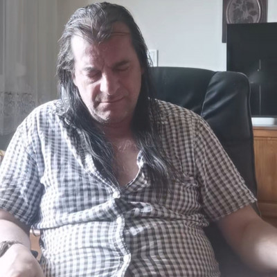 Idős nèni fizimiskàjú kelemen szabi bàcsi 2026.7.19