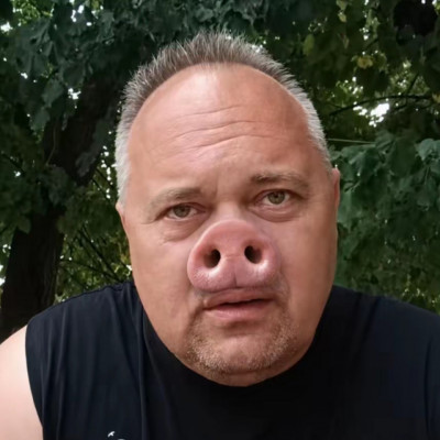Èn egy komoly felnőtt Ember vagyok Magyarok!