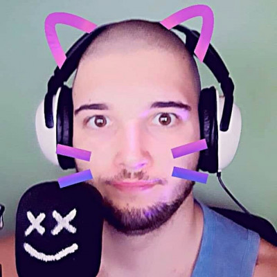 Hungószt Patriksz UwU