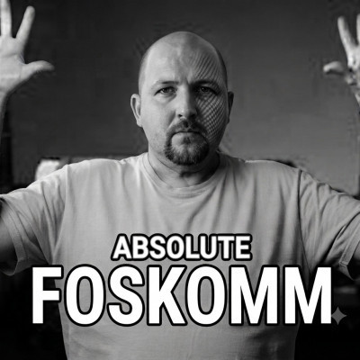 HájasBré Ernő - Absolute Foskomm