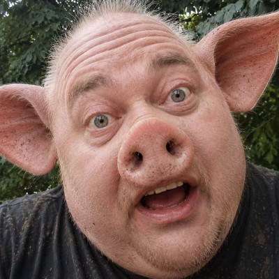 A krakkòi malac