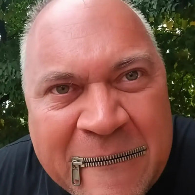 Szàjzàr problèma megoldva, Gyelekuxok!
