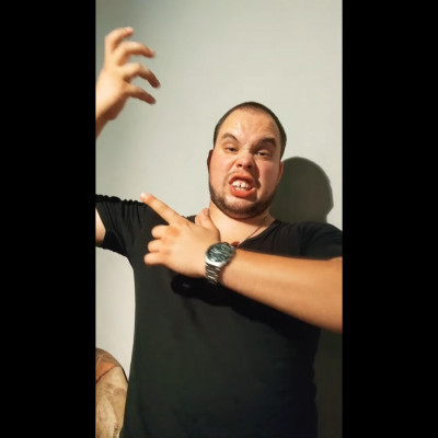 Rátátátátáááá