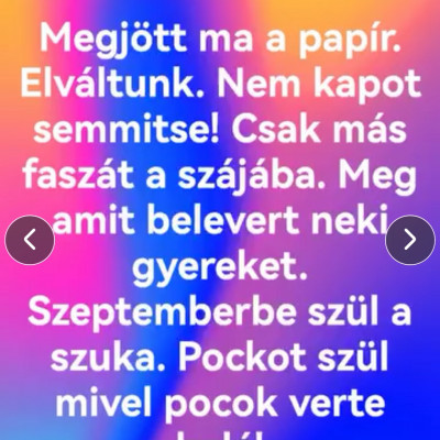 Macsó Tibi sztorik