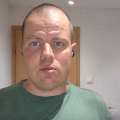 Lexike felszopikálója chat kommentje