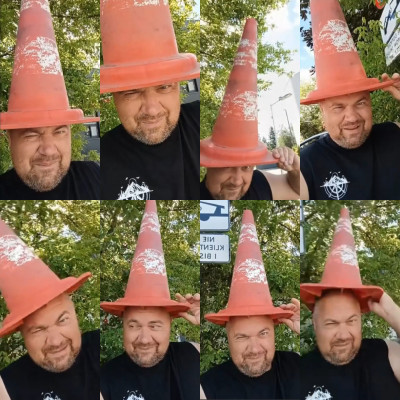 MC Bója