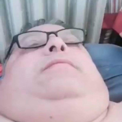 Tar Jabba Sándor