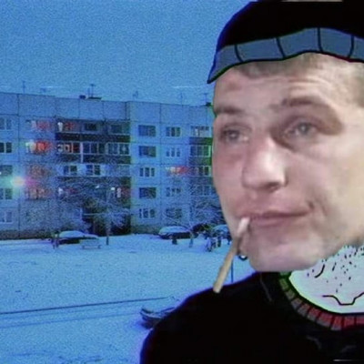 Doomer Trutyi