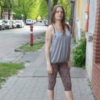Kafftibi régen