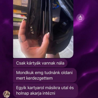 sodi tárca mayer laura szeged
